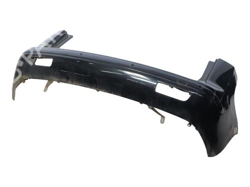 rear-bumper-peugeot-5008-0u_-0e_-2009-2010-2011-2012-2013-2014-2015-2016-2017-37347780 main image
