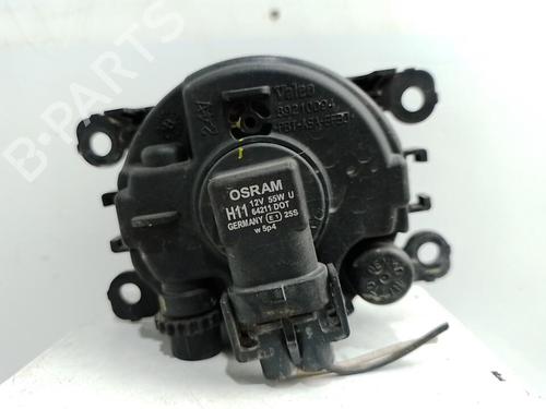 left-front-fog-light-dacia-logan-ls_-2004-37315071 main image