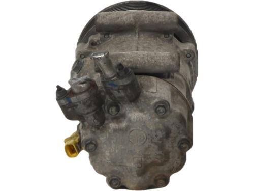 Used AC compressor AC compressor 38596706 38596706