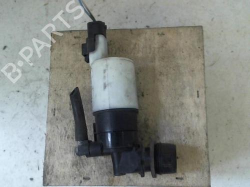 Washer pump CITROËN JUMPY II Van | BP37301471E24 - Image 2