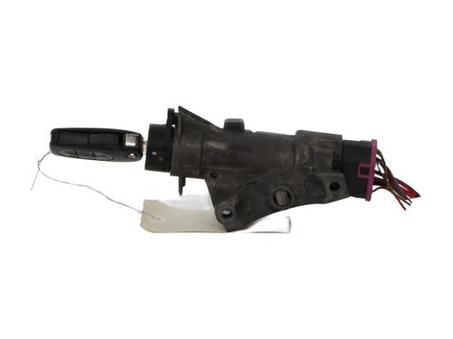 Ignition barrel AUDI A4 B6 Avant (8E5) | BP37330049M48 - Image 3