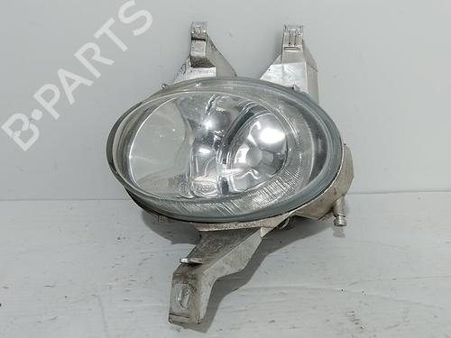 Left front fog light PEUGEOT 206 SW (2E/K) 1.4 HDi | BP37312490C30 - Image 3