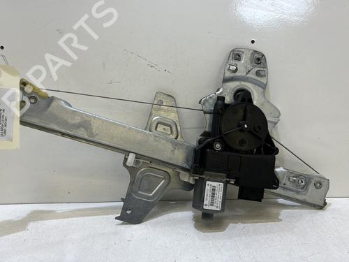 rear-left-window-mechanism-citroen-c5-iii-break-rw_-2008-2009-2010-2011-2012-2013-2014-2015-2016-2017-37322545 main image