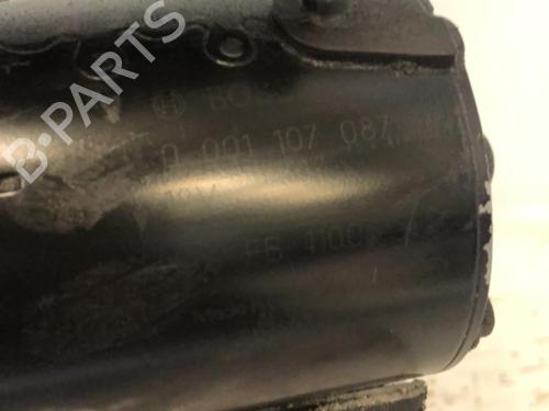 Starter FORD PUMA (EC_) 1.4 16V | BP37308645M8 - Image 3