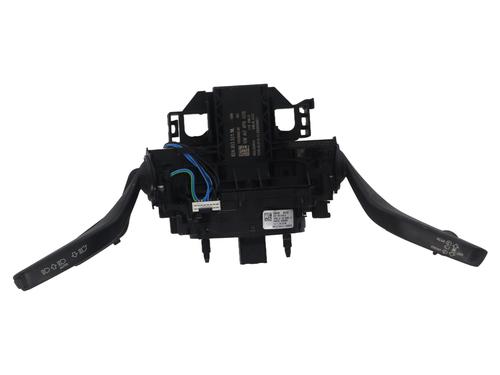 Steering column stalk AUDI Q3 Sportback (F3N) 45 TFSI e | BP37753252I23 - Image 4