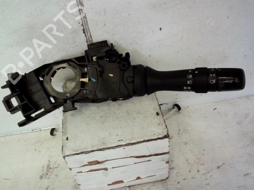 Switch TOYOTA VERSO (_R2_) 2.2 D-4D (AUR21_, AUR21R) | BP37305363I30 - Image 3