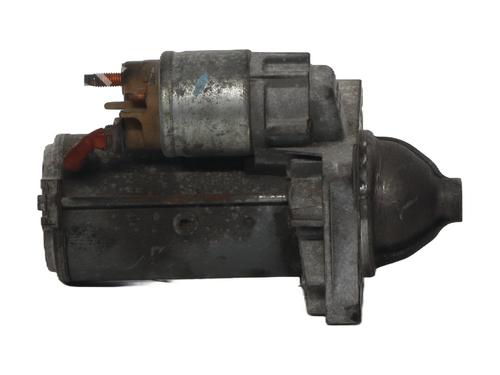 Starter RENAULT ESPACE IV (JK0/1_) 2.0 dCi (JK03, JK04, JK1C, JK1G, JK1J, JK1K) | BP37338557M8 - Image 2