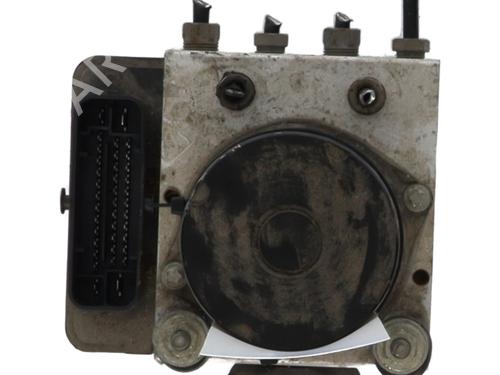 ABS pump FIAT 500 (312_) 1.2 (312AXA1A) | BP37328551M43 - Image 4