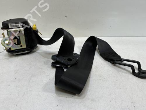 Used Front right seatbelt Front right seatbelt 37324903 37324903