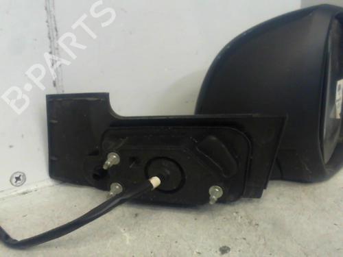 right-mirror-opel-agila-b-h08-2008-2009-2010-2011-2012-2013-2014-37302231 main image