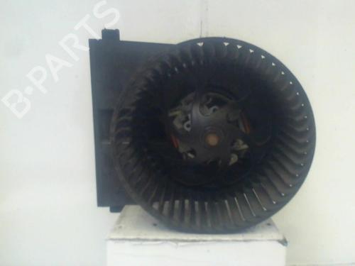 Used Heater blower motor Heater blower motor 37298506 37298506