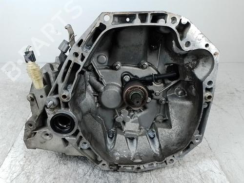 Gearbox DACIA SANDERO 1.5 dCi | BP37312962M3 - Image 3