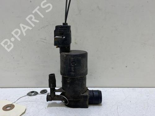 Washer pump RENAULT MASTER III Van (FV) 2.3 dCi 125 FWD (FV0C, FV0D, FV0G, FV0H, FV0J, FV0K,... | BP37320673E24 - Image 3