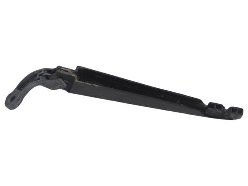 rear-windshield-wiper-arm-ford-focus-ii-da_-hcp-dp-2004-2005-2006-2007-2008-2009-2010-2011-2012-2013-37617722 main image