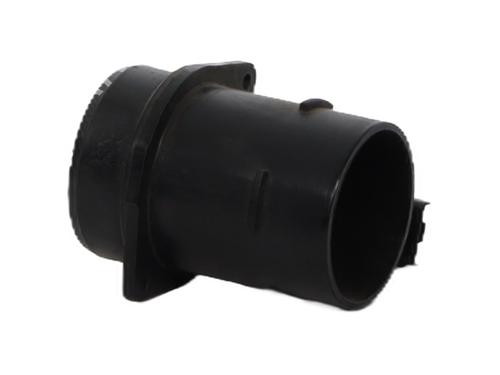 Used Mass air flow sensor Mass air flow sensor 37329084 37329084