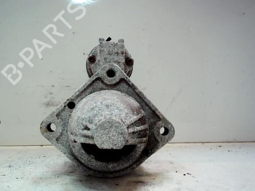 starter-bmw-3-touring-e46-1999-2000-2001-2002-2003-2004-2005-37300930 main image