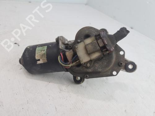 Used Front wiper motor Front wiper motor 37322852 37322852