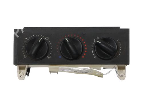 Climate control RENAULT KANGOO Express (FC0/1_) | BP37331391I5 - Image 3