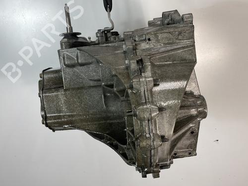 Gearbox CITROËN C4 II (NC_) 1.6 BlueHDi 120 | BP37328955M3 - Image 3