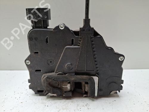 front-left-lock-fiat-grande-punto-199_-2005-37324650 main image