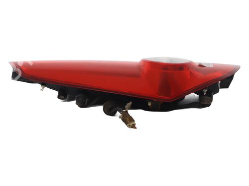 Left taillight OPEL AGILA B (H08) 1.2 (F68) | BP37336130C34 - Image 6
