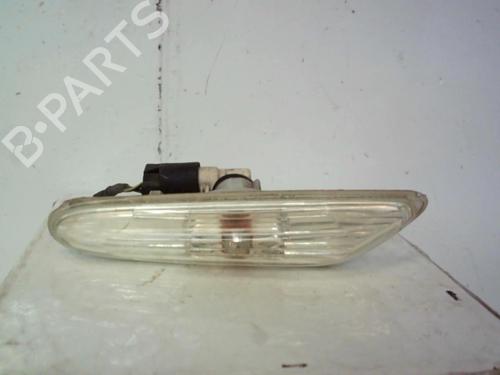 Left side indicator BMW 1 (E87) 120 i | BP37307763I20 - Image 2