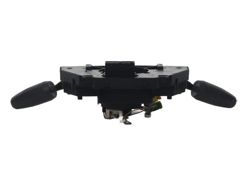 Steering column stalk OPEL CORSA D (S07) 1.3 CDTI (L08, L68) | BP37342380I23 - Image 5