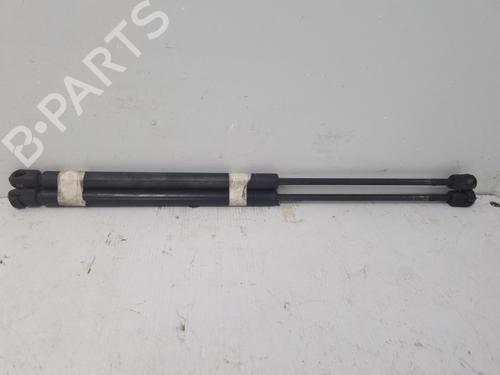 tailgate-lift-support-mini-mini-r50-r53-2001-2002-2003-2004-2005-2006-37321107 main image