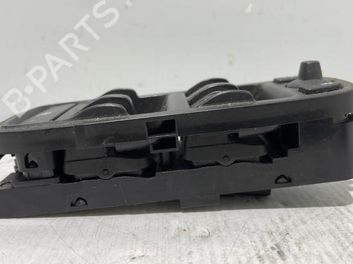 left-front-window-switch-volvo-v50-545-2003-2004-2005-2006-2007-2008-2009-2010-2011-2012-37326948 main image