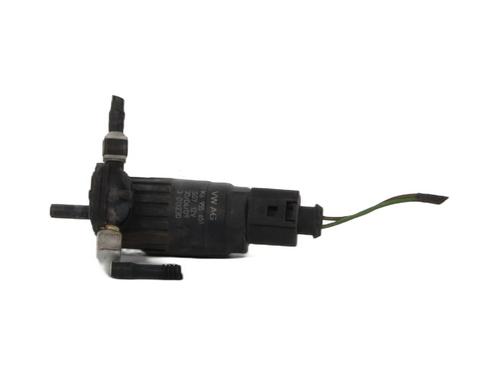 Used Washer pump Washer pump 37331971 37331971