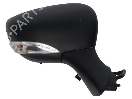 right-mirror-renault-clio-iv-bh_-2012-2013-2014-2015-2016-2017-2018-2019-2020-2021-37335463 main image