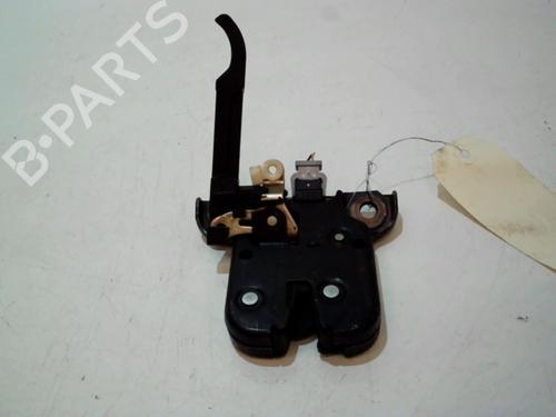 tailgate-lock-audi-a3-8p1-2003-2004-2005-2006-2007-2008-2009-2010-2011-2012-2013-37309489 main image