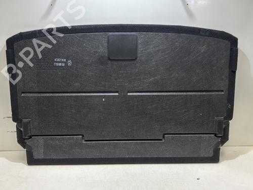 Luggage compartment floor VW T-CROSS (C11, D31) 1.0 TSi | BP40508908I33 - Image 2