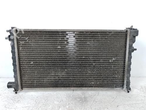 Wasserkühler für Wasserkühler 37621874 37621874