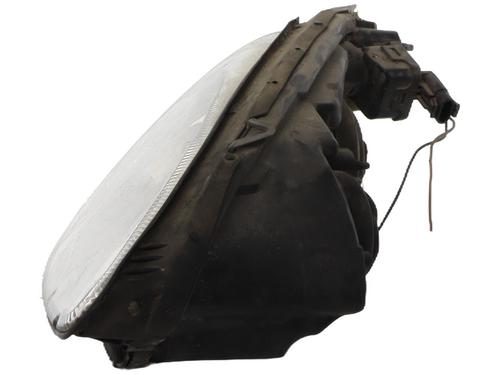 Right headlight CHRYSLER PT CRUISER (PT_) 2.2 CRD | BP37333923C29 - Image 4