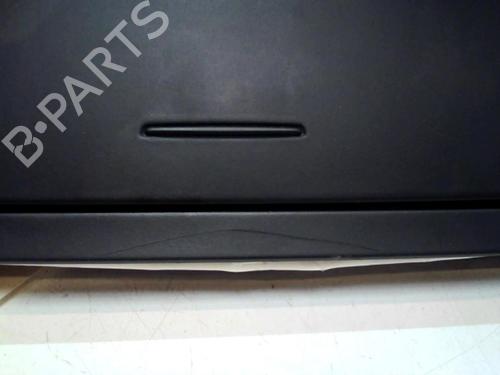 Pantalla multifuncion Pantalla multifuncion AUDI Q3 (8UB, 8UG) 2.0 TDI (140 hp) 37310211 37310211