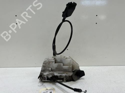Used Front left lock Front left lock 37323396 37323396