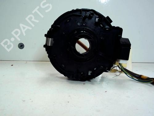 squib-airbag-suzuki-splash-ex-2008-37301943 main image