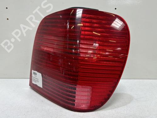 Right taillight VW POLO (6N2) | BP37323854C35 - Image 3