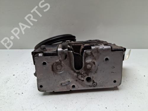 rear-right-lock-fiat-grande-punto-199_-2005-37324647 main image