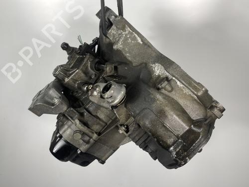 Gearbox OPEL CORSA D (S07) 1.3 CDTI (L08, L68) | BP37337759M3 - Image 5
