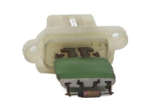 Heater resistor FORD FIESTA VI (CB1, CCN) 1.25 | BP37338174M108 - Image 1