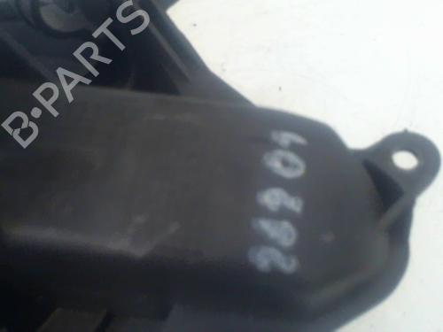 Used Heater blower motor Heater blower motor 37298443 37298443