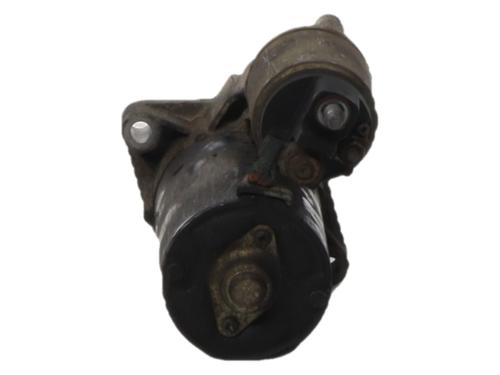 Starter SUZUKI SWIFT III (MZ, EZ) | BP39933867M8 - Image 5