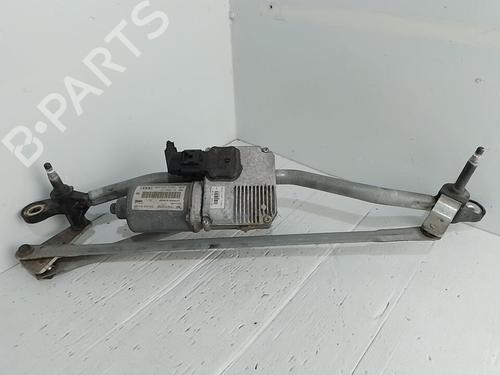front-wiper-motor-audi-a4-b8-8k2-2007-2008-2009-2010-2011-2012-2013-2014-2015-2016-2017-37315703 main image