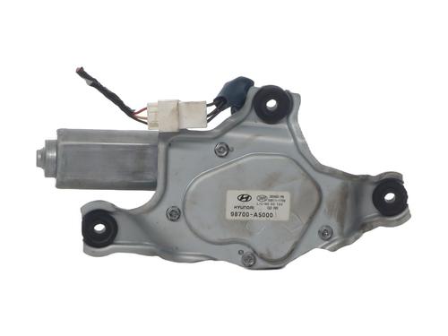 Used Rear wiper motor Rear wiper motor 37340212 37340212