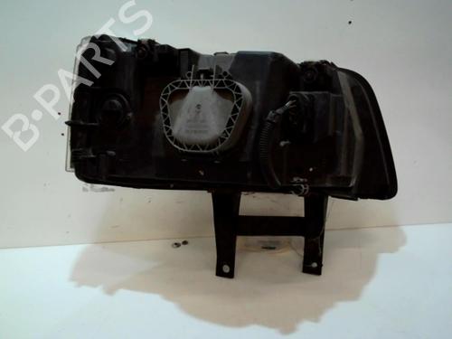 left-headlight-vw-transporter-t5-van-7ha-7hh-7ea-7eh-2003-37308793 main image