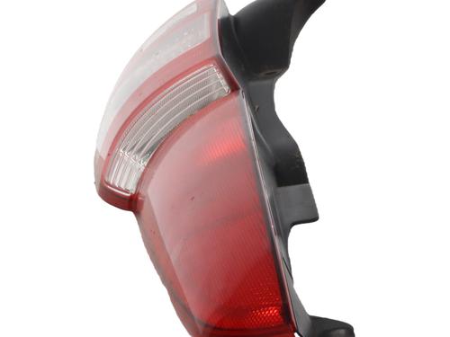 Right taillight FIAT PANDA (169_) 1.2 (169.AXB11, 169.AXB1A) | BP37617917C35 - Image 5