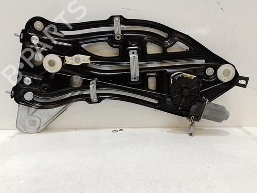 rear-right-window-mechanism-peugeot-207-cc-wd_-2007-2008-2009-2010-2011-2012-2013-2014-2015-37312881 main image