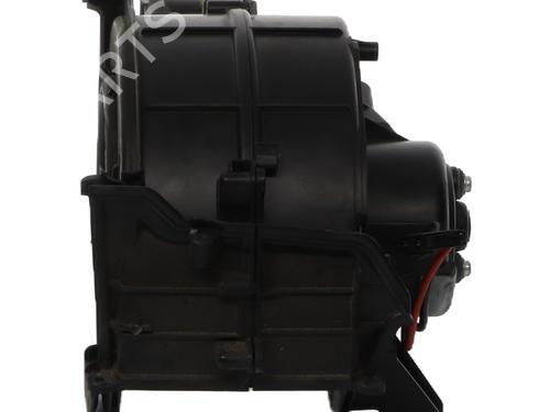 Used Heater blower motor Heater blower motor 37331953 37331953